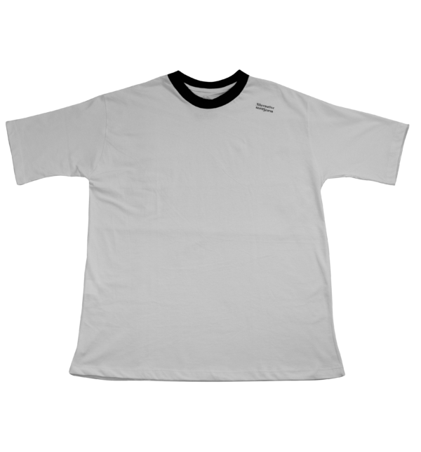 Camiseta Alternative Storm | Coleção Alt.Storm B14